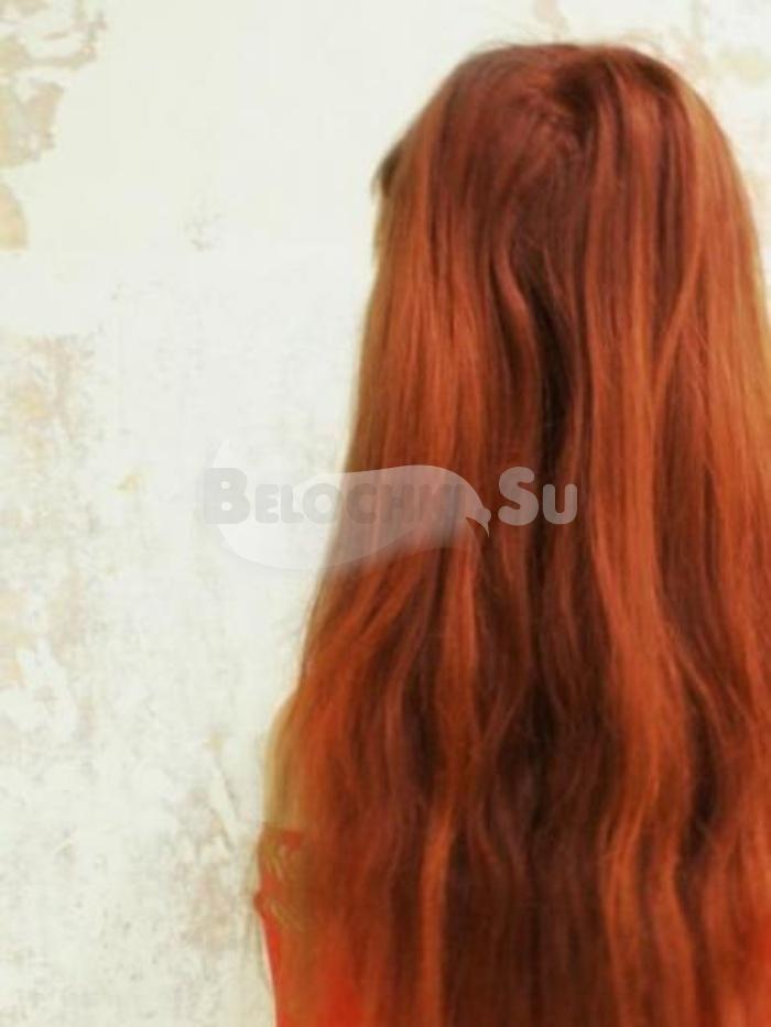 Проститутка Ясмин г. Дылым